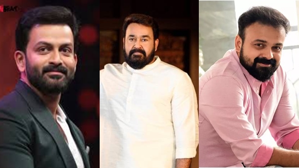 prithviraj-kunchako-