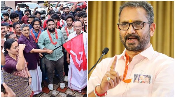 pta-bjp