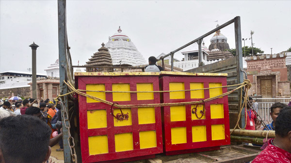 puri jagannath temple treasury puri jagannath temple treasury