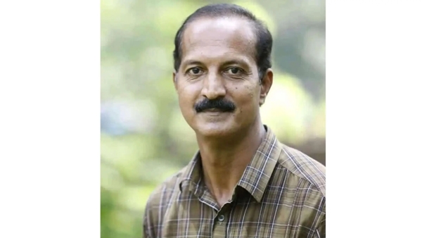 pv-vishnath