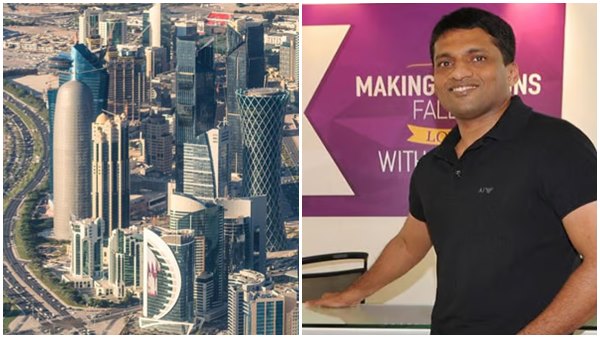 qatar-byjus qatar-byjus