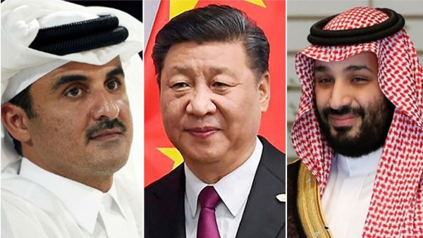 qatar-china-saudi-palestine-unity-deal-1