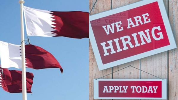 qatar-job-details-
