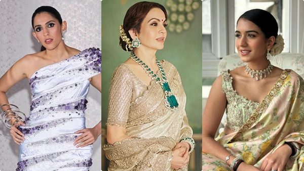 nita-ambani