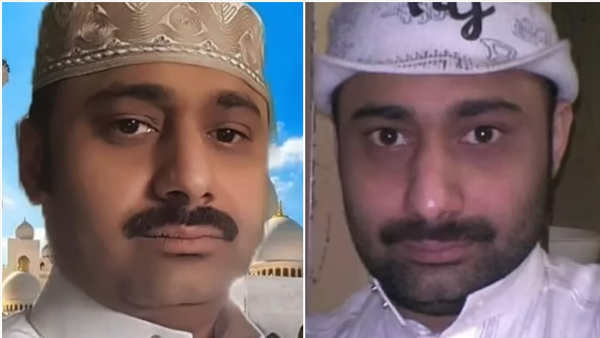 abdul rahim