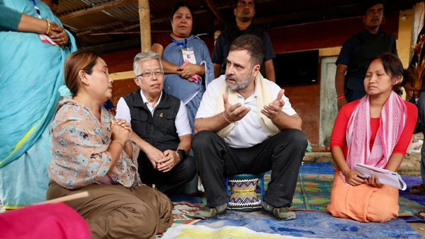 rahul-gandhi-manipur-