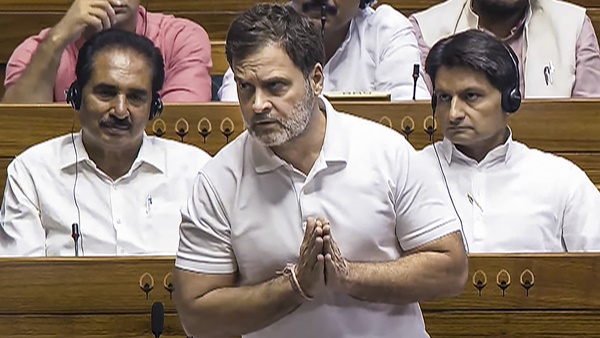 rahul-gandhi-parliament-