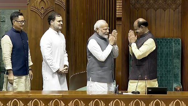 rahul-speaker-