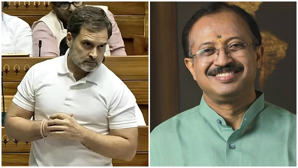 rahul-v-muraleedharan