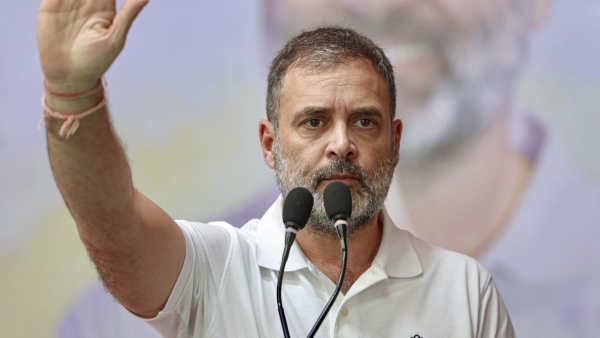 rahulgandhimanipurvisit rahulgandhimanipurvisit