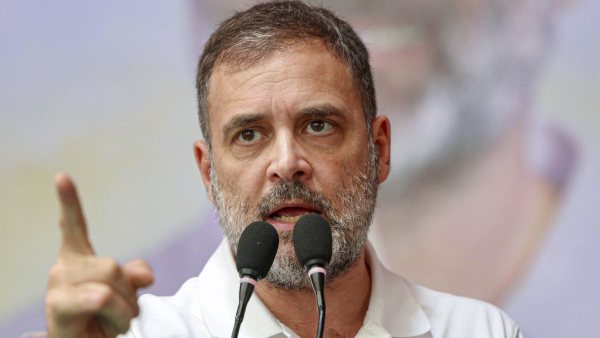 rahulgandhicentregovernment