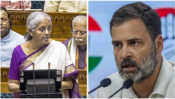 rahulnirmala