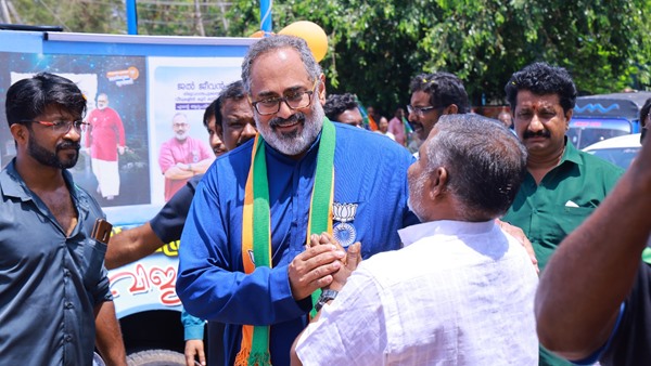 rajeev-chandra- rajeev-chandra-