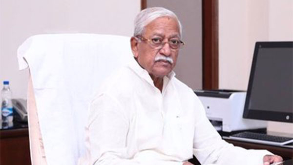 Ramesh Jigajinagi Ramesh Jigajinagi