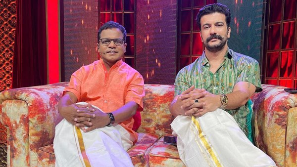 ramesh-pisharody-dharmajan-bolgatty