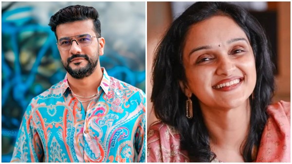 ramesh-pisharody-jomol