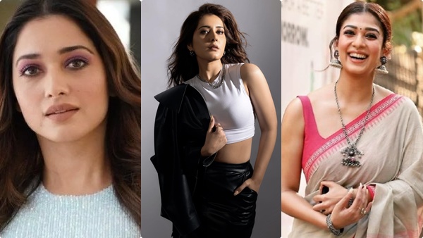 rashi-khanna rashi-khanna
