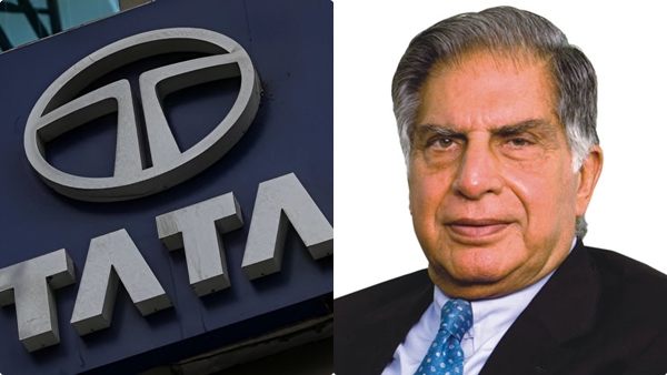 ratan-tata