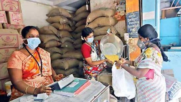 rationshop-closed-strike