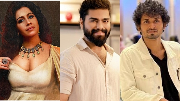 renjini-robin-biggboss-