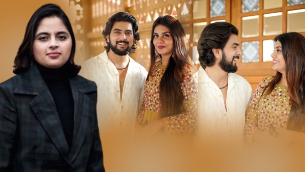 resmine-jasmine-gabri