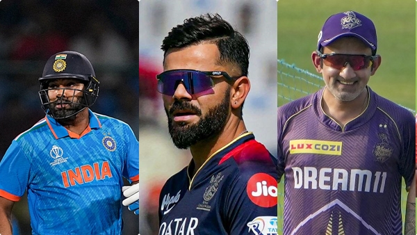 gautam-gambhir gautam-gambhir