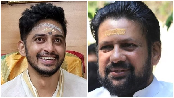 sabarimala-tantri