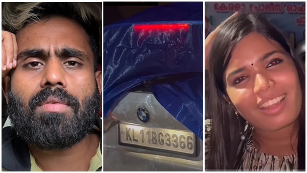sai-krishna-car-accident