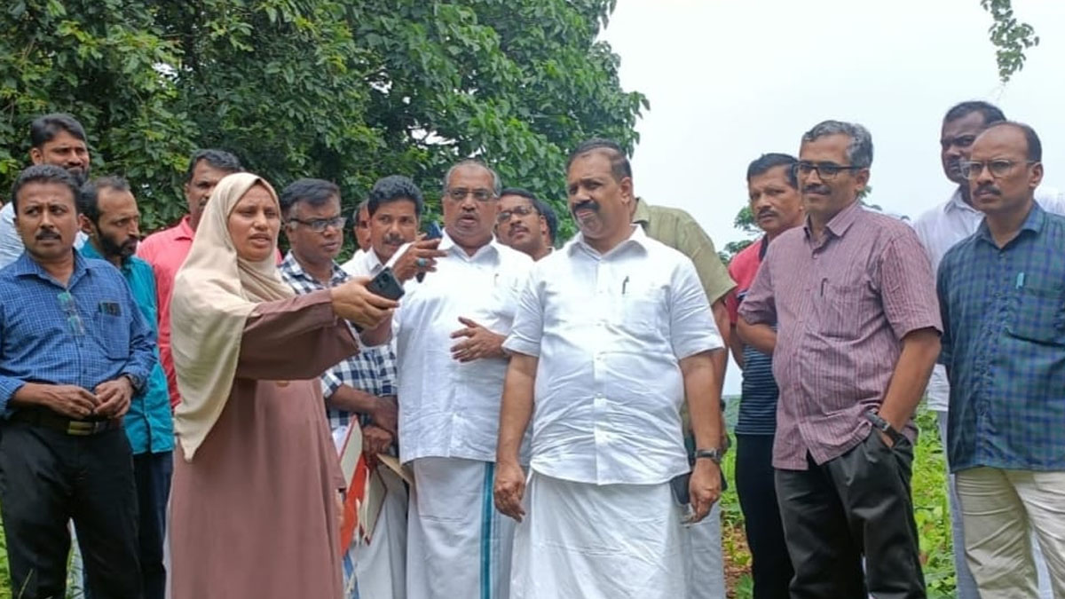 kannur