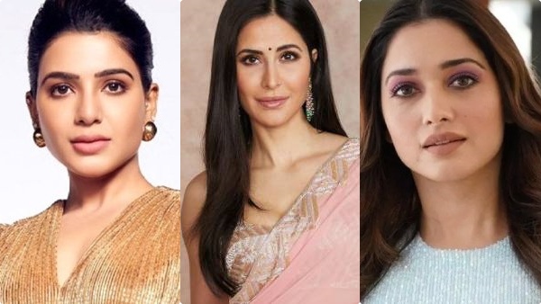 samantha-ruth-prabhu