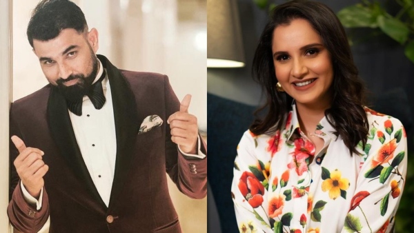 mohammedshamiandsaniamirza