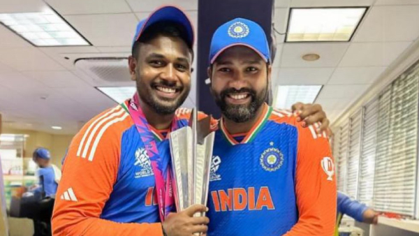sanjuworldcup sanjuworldcup