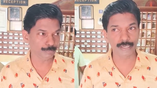santhosh-pandit santhosh-pandit