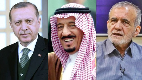 saudiarabia-syria-iran-turkey-news