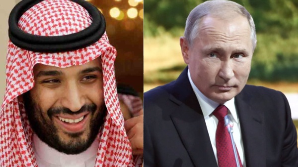 saudi china crude oil export saudi china crude oil export