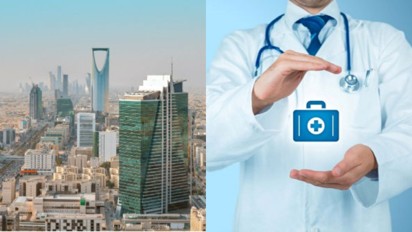 saudihealthinsurance