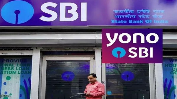 sbi sbi