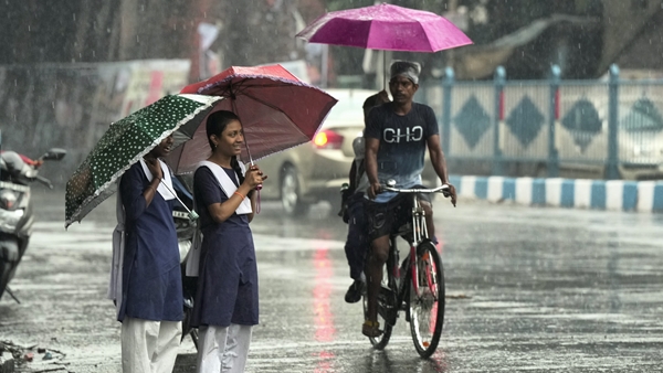 kerala-rain-updates