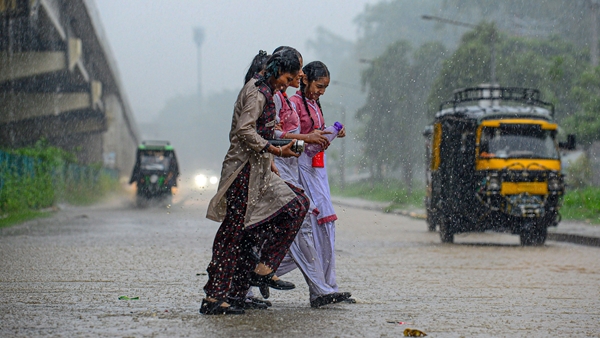 kerala-rain