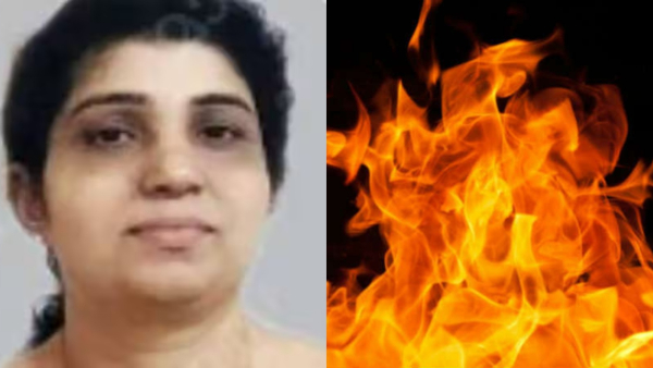 thrissurwomandeath