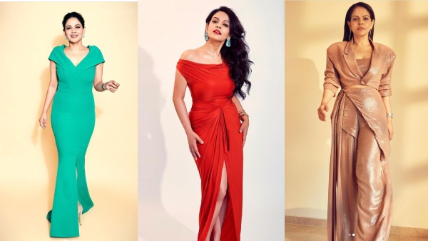 namitha-thappar namitha-thappar