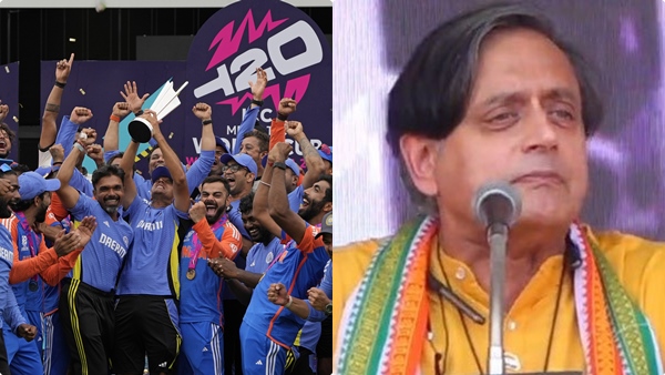 shashi-tharoor shashi-tharoor