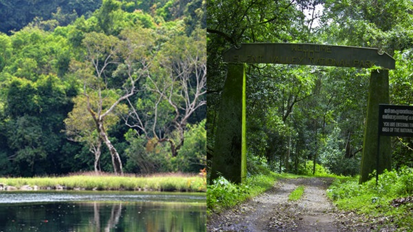 silentvalley- silentvalley-