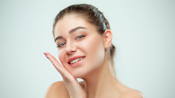 Skin Care Tips