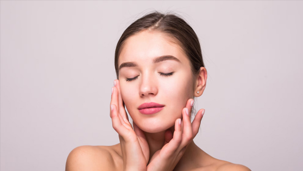 Skin Care Tips