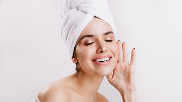 Skin Care Tips