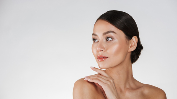 Skin Care Tips