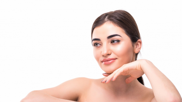Skin Care Tips