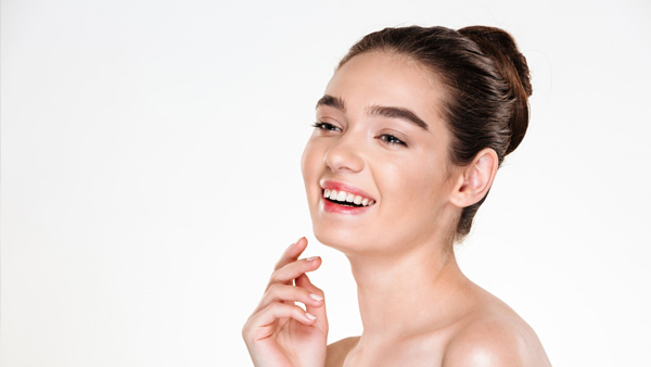 Skin Care Tips