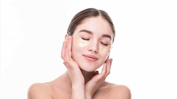 Skin Care Tips
